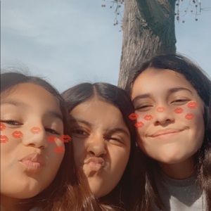 Meet your Posher, Sofia